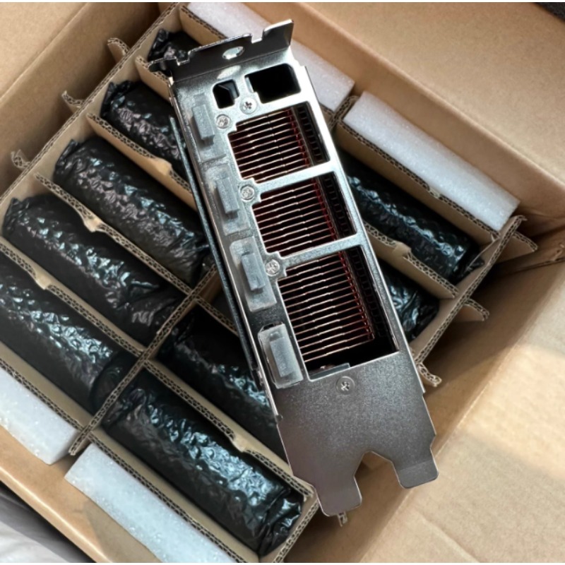 Rtx 3090 24Gb Gddr6X - RTX 3090 24GB Turbo Grafische Kaart,