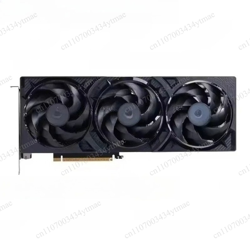Rtx 4090 24Gb Graphics Card - RTX 4090 24GB Gaming Grafische Kaart