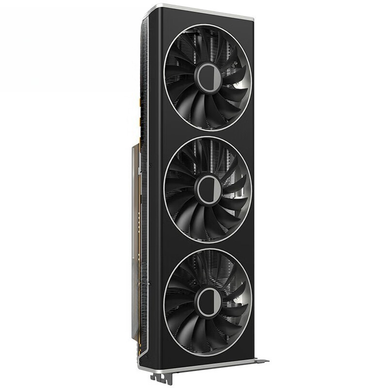 Rx 7900 Xtx 24Gb - RX 7900 XTX 24 GB discrete