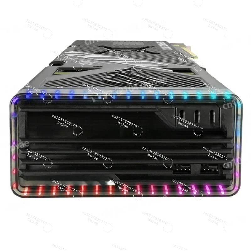 Rtx 4090 24Gb Graphics Card - 4060 Videokaart Computer RTX 4070 4080