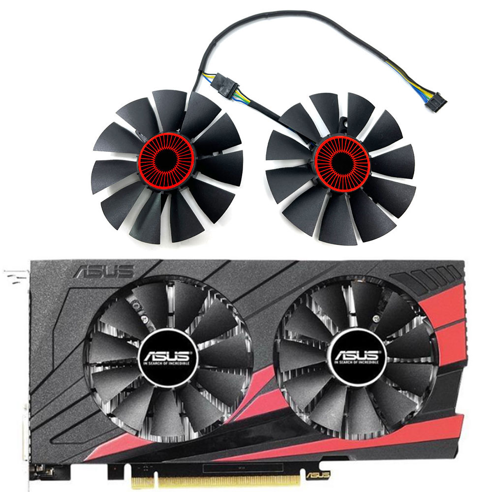Rtx 3090 24Gb Gddr6X - 1Set FD7010H12D T128010SH EX-GTX 1050Ti Gpu