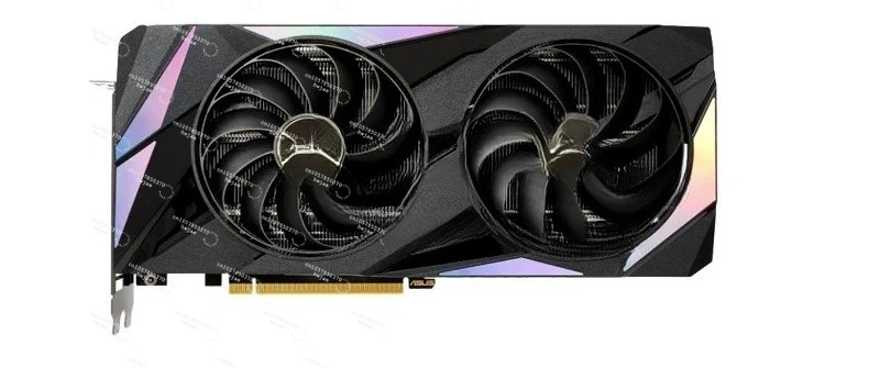 Rtx 3090 24Gb Gddr6X - 90% Nieuwe RTX 3090 24GB GDDR6X