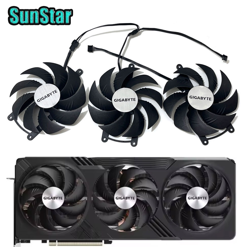 NIEUWE RX 7900 XT 95 MM PLD100 - Rx 7900 Xt 20Gb recensie en prijs