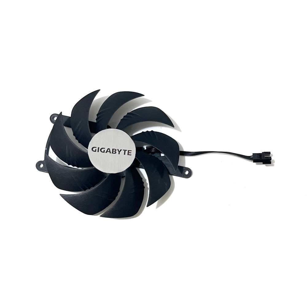 NIEUWE RX 7900 XT 95 MM PLD100 - Rx 7900 Xt 20Gb recensie en prijs