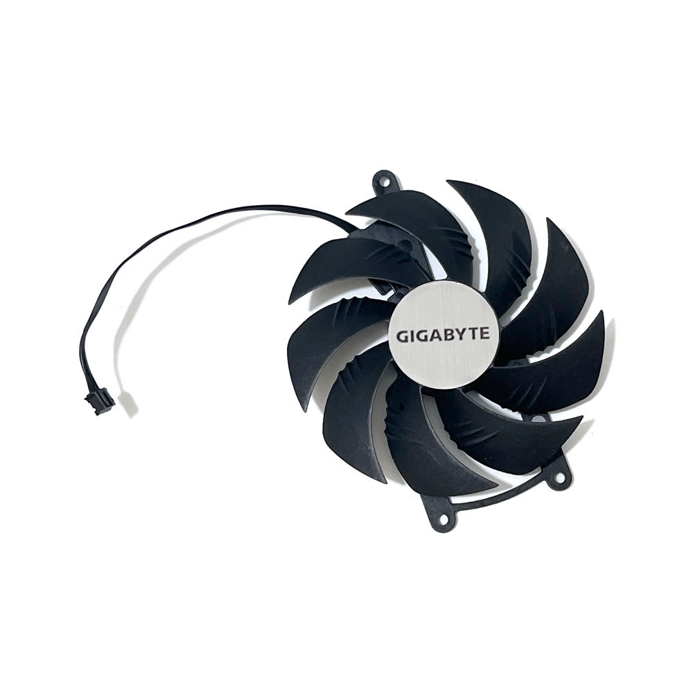 NIEUWE RX 7900 XT 95 MM PLD100 - Rx 7900 Xt 20Gb recensie en prijs