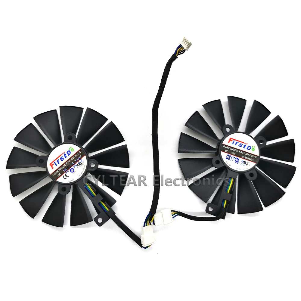 FDC10M12S9-C 0.25AMP RX470 RX5 - Rtx 3090 24Gb Gddr6X recensie en prijs