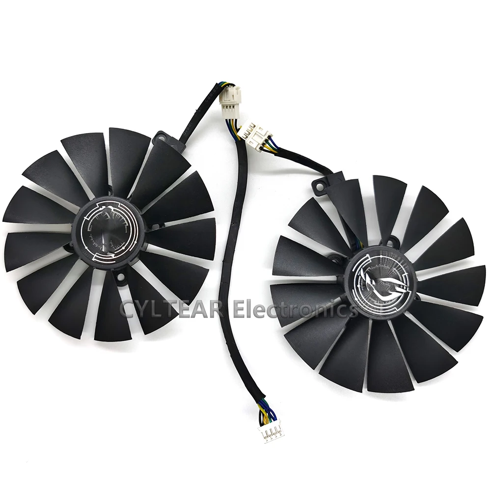 FDC10M12S9-C 0.25AMP RX470 RX5 - Rtx 3090 24Gb Gddr6X recensie en prijs