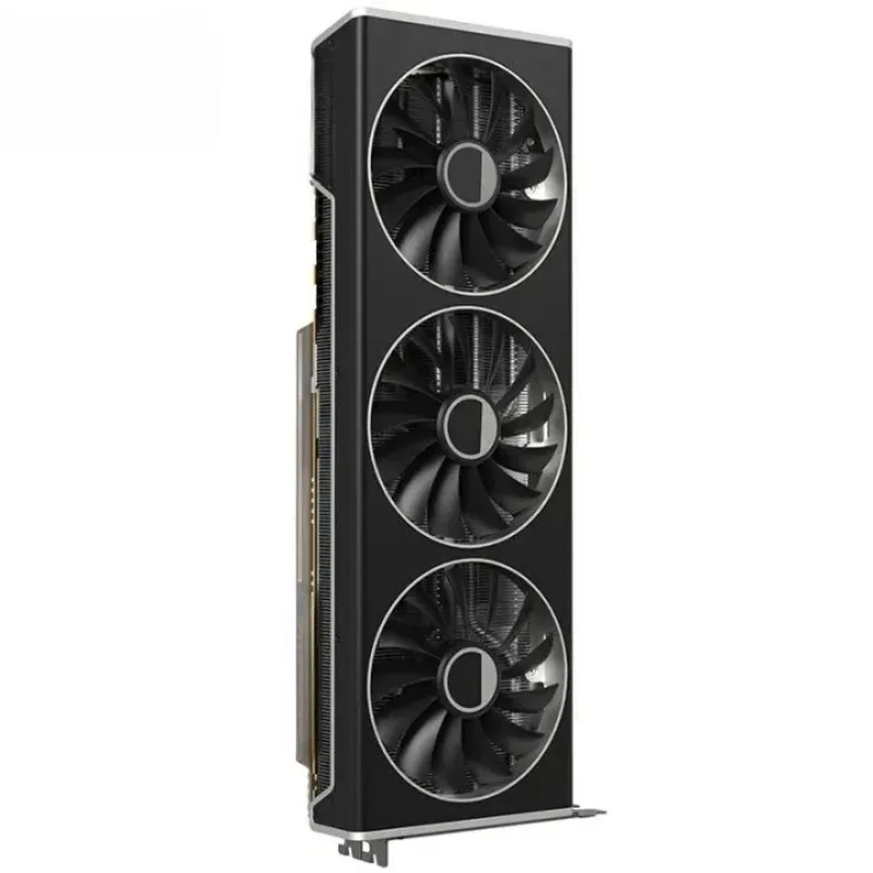 RADEON RX 7900 XTX 24 GB Overs - Rx 7900 Xtx 24Gb recensie en prijs