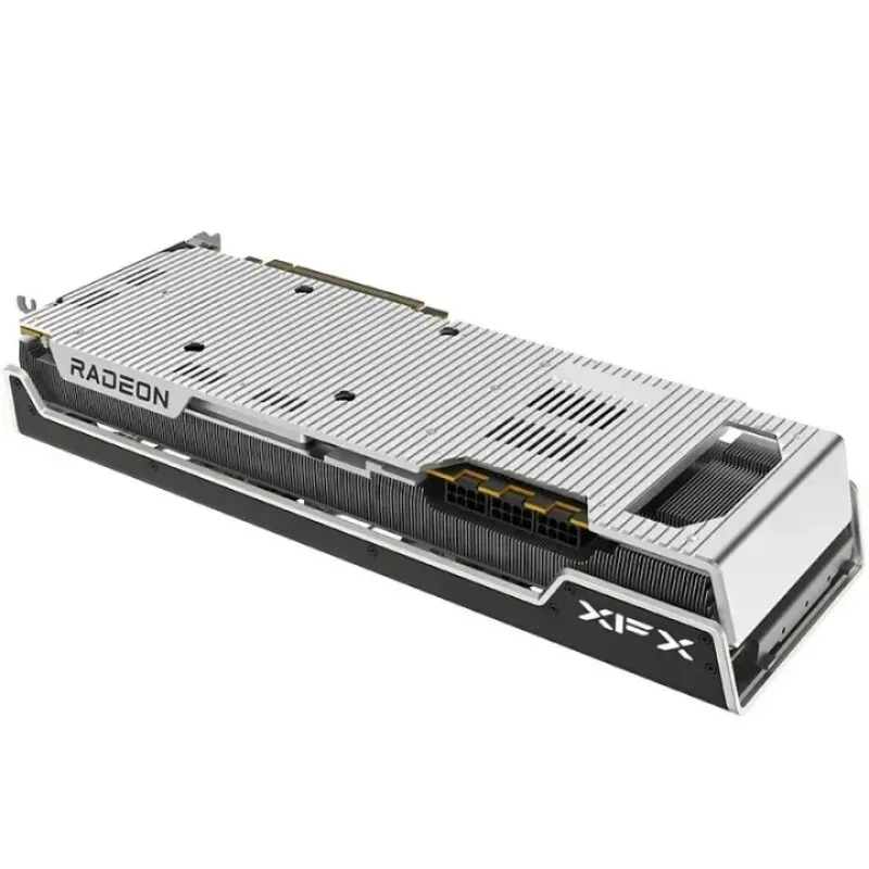 RADEON RX 7900 XTX 24 GB Overs - Rx 7900 Xtx 24Gb recensie en prijs
