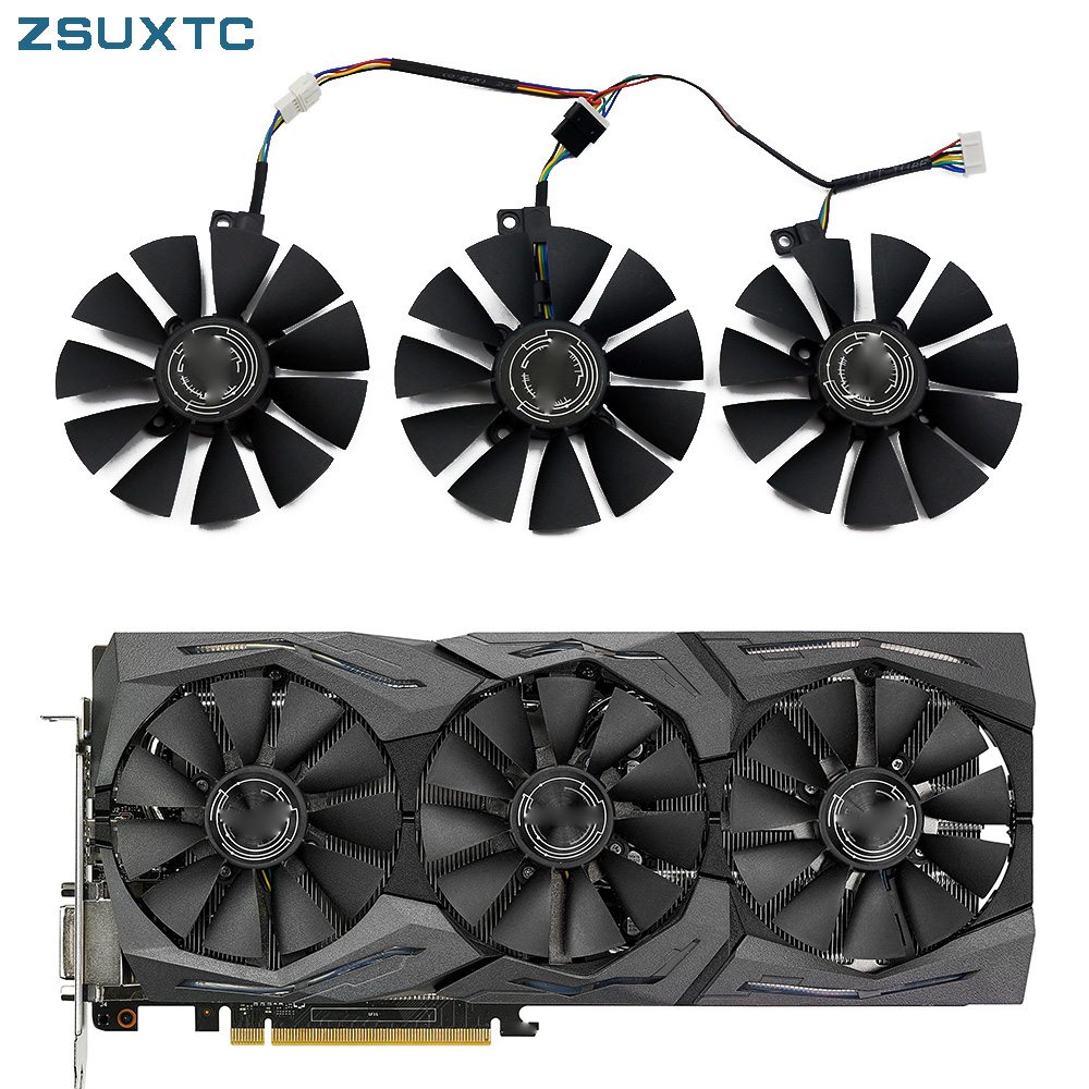 87Mm T129215su 6pin Vervanging - Rtx 3090 24Gb Gddr6X recensie en prijs