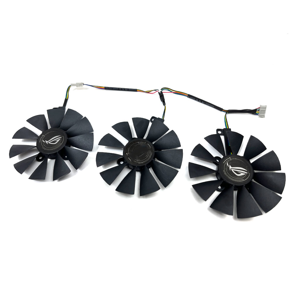 1SET 6PIN ROG-STRIX-GTX1070-O8 - Rtx 3090 24Gb Gddr6X recensie en prijs