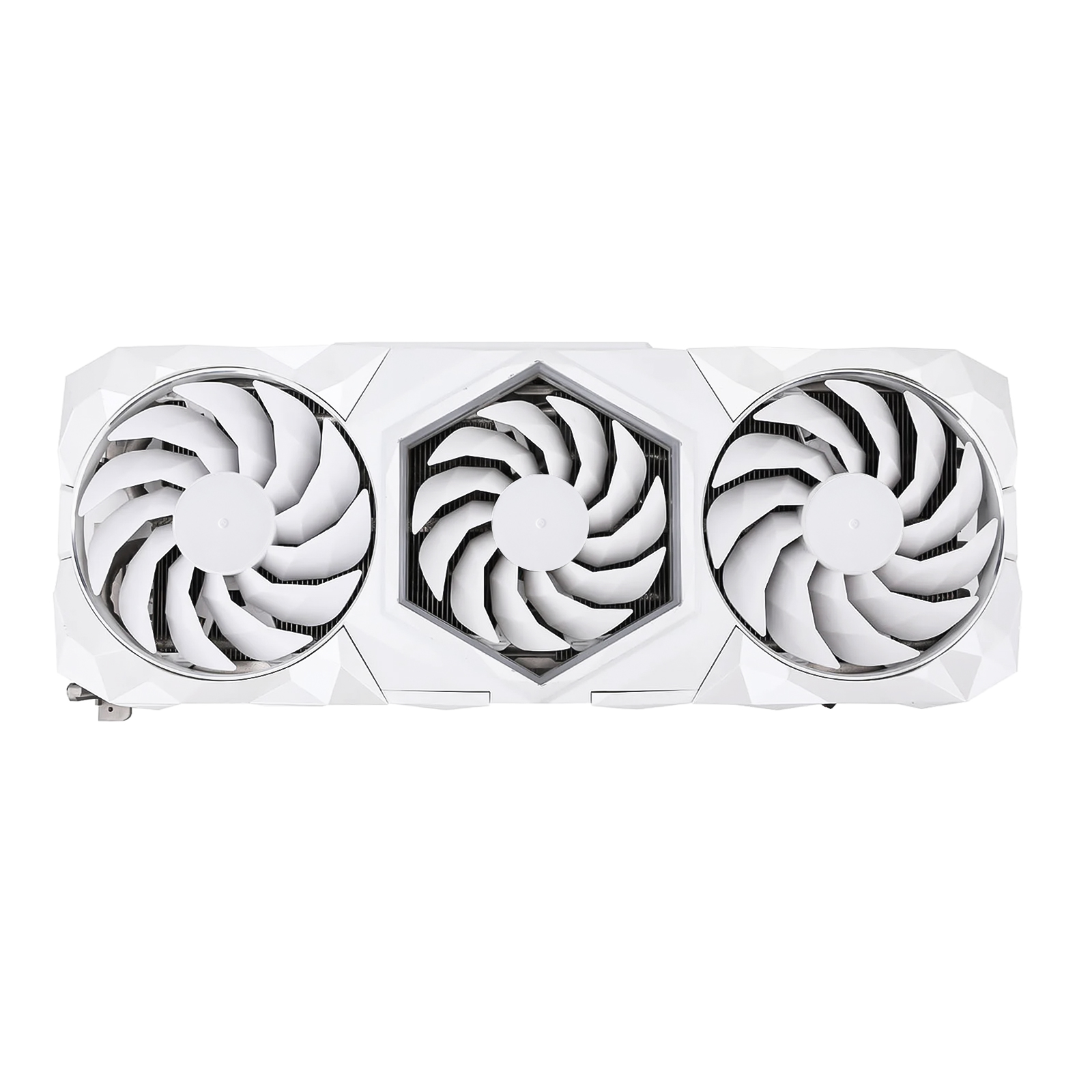 Originele RTX 3080 Ti RTX 3090 - Rtx 3080 Ti 12Gb recensie en prijs