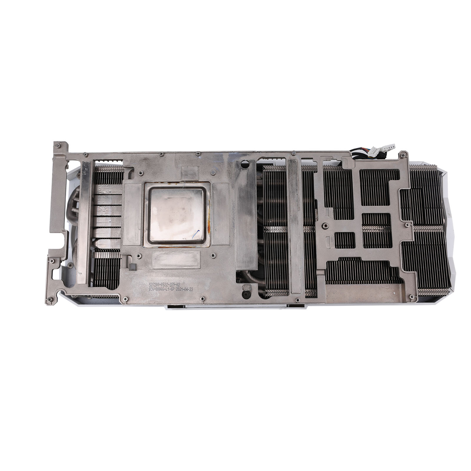 Originele RTX 3080 Ti RTX 3090 - Rtx 3080 Ti 12Gb recensie en prijs