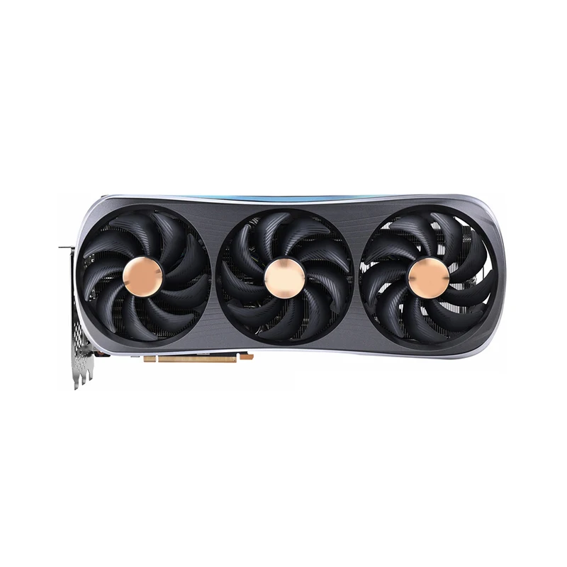Groothandel grafische kaart 40 - Rtx 4090 24Gb Graphics Card recensie en prijs