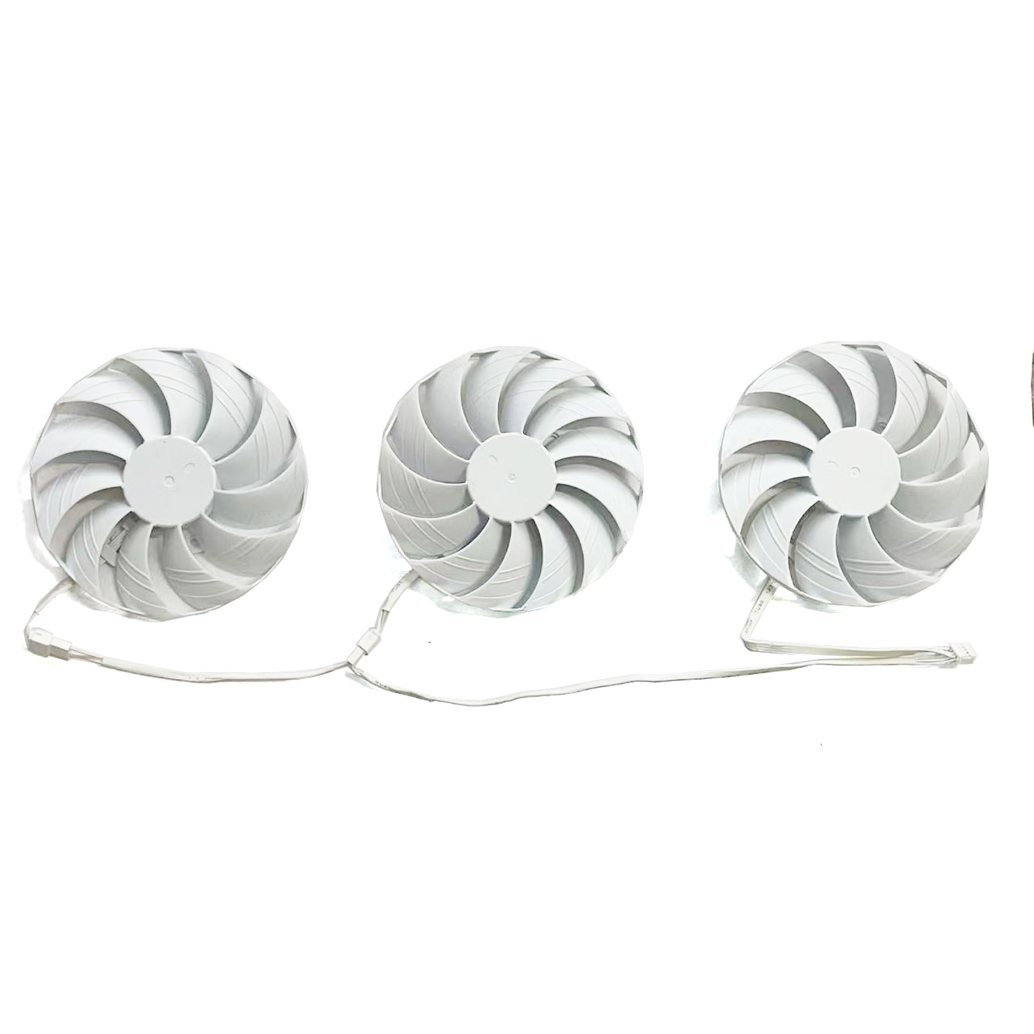 Nieuwe koelventilator CF1010H1 - Rx 7900 Xt 20Gb recensie en prijs