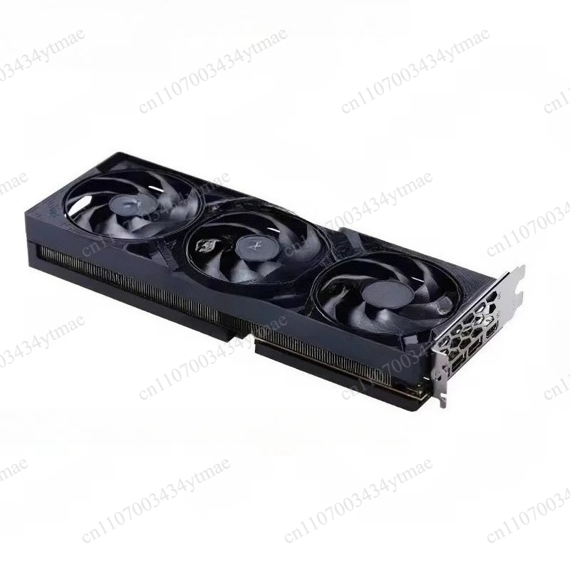 RTX 4090 24GB Gaming Grafische - Rtx 4090 24Gb Graphics Card recensie en prijs