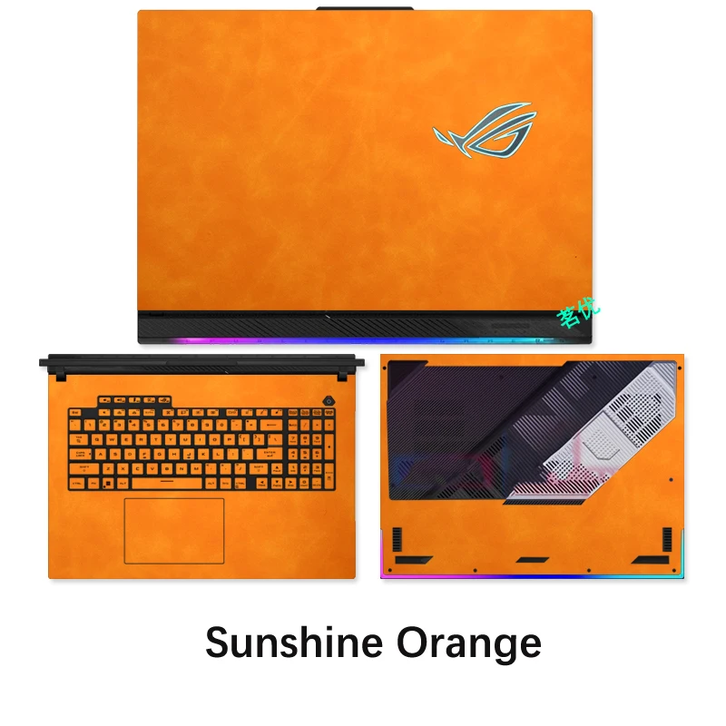 Mode Laptop Geschilderde Stick - Rtx 3090 24Gb Gddr6X recensie en prijs