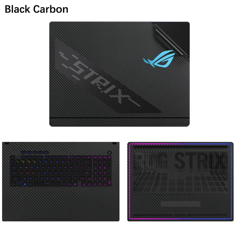 Mode Laptop Geschilderde Stick - Rtx 3090 24Gb Gddr6X recensie en prijs