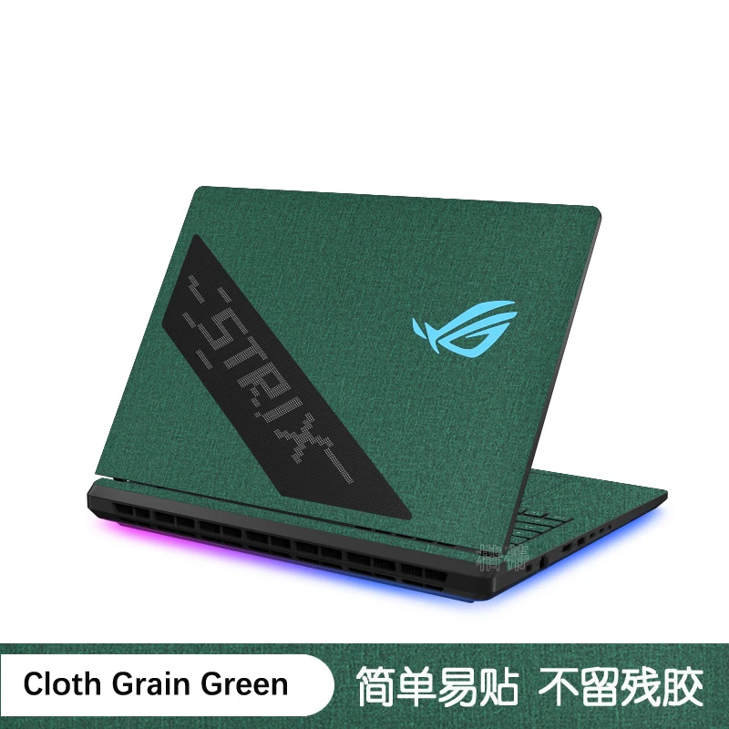 Mode Laptop Geschilderde Stick - Rtx 3090 24Gb Gddr6X recensie en prijs