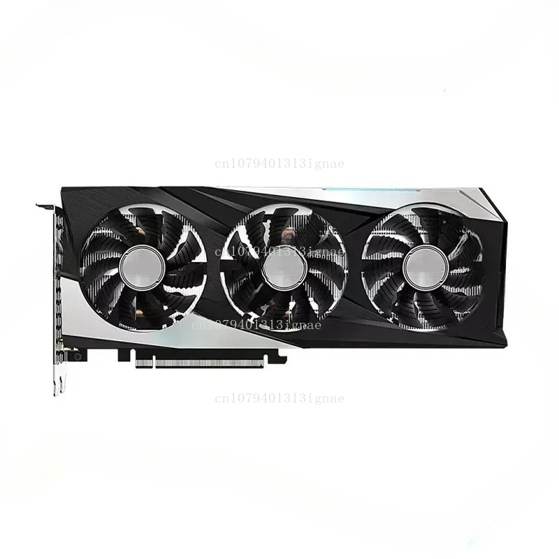 Placa De Videokaart Rtx 3090 2 - Rtx 3090 24Gb Gddr6X recensie en prijs