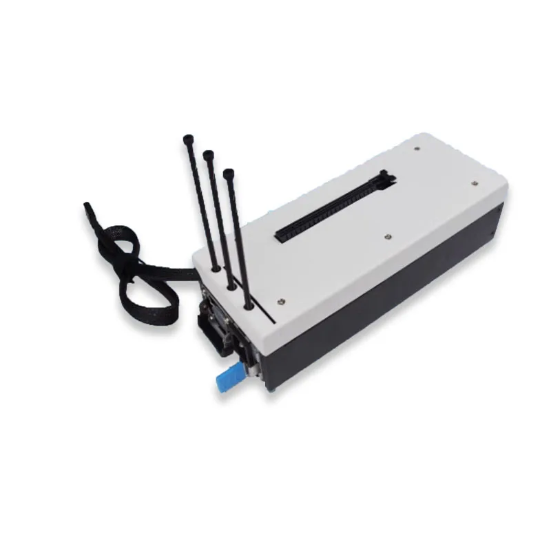 Eg01c Oculink Compatibel Gpu D - Oculink Gpu Dock Station recensie en prijs