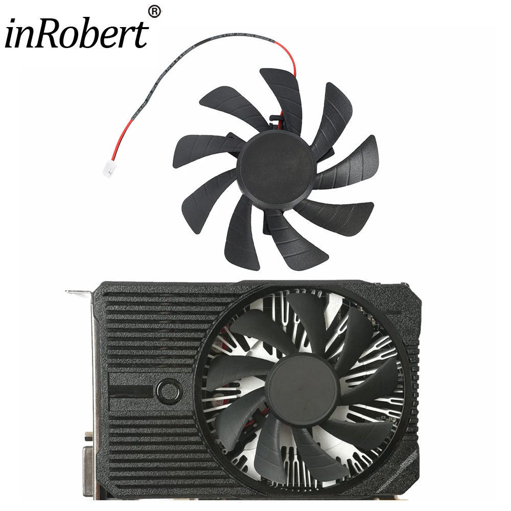 Nieuwe 85mm T129215SH Koeler F - Rtx 3090 24Gb Gddr6X recensie en prijs