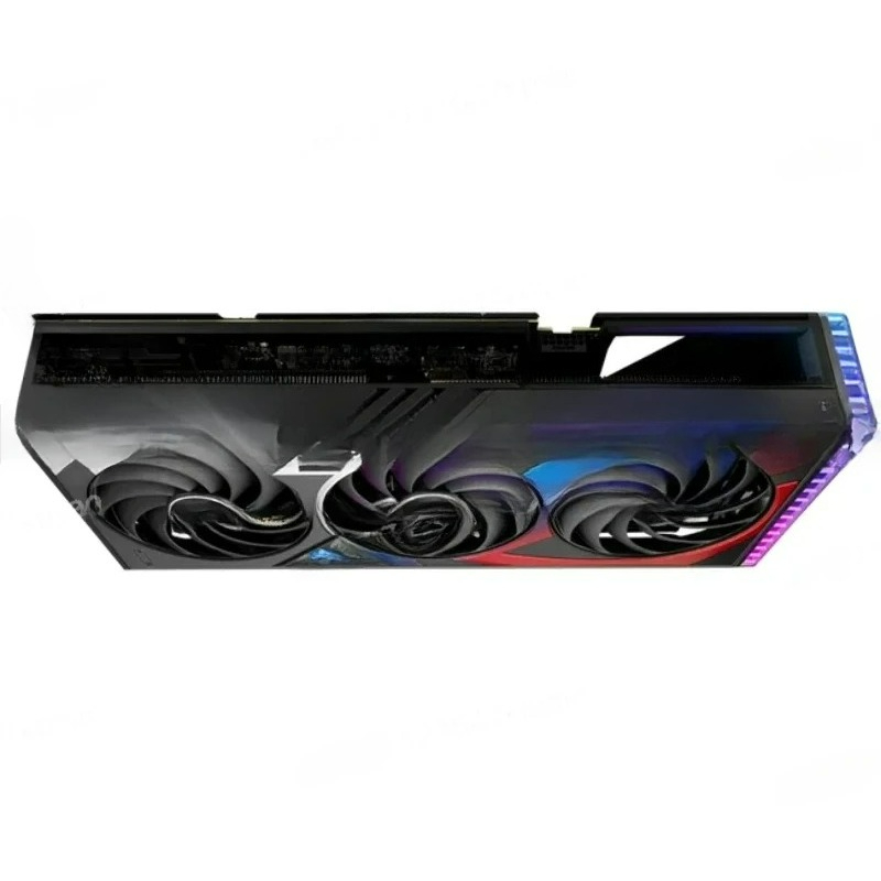 4060 Videokaart Computer RTX 4 - Rtx 4090 24Gb Graphics Card recensie en prijs