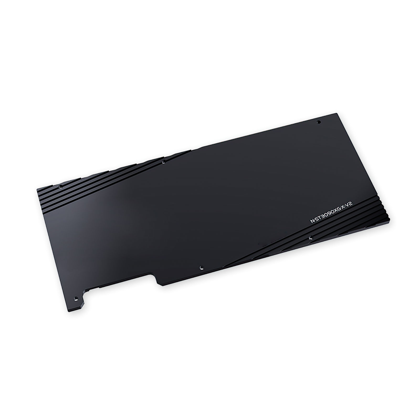 Bykski waterkoeling GPU-blok v - Rtx 4080 Water Cooling Block recensie en prijs