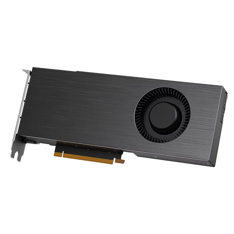 Hete Aanbieding Deep Learning  - Rtx 3080 Ti 12Gb recensie en prijs