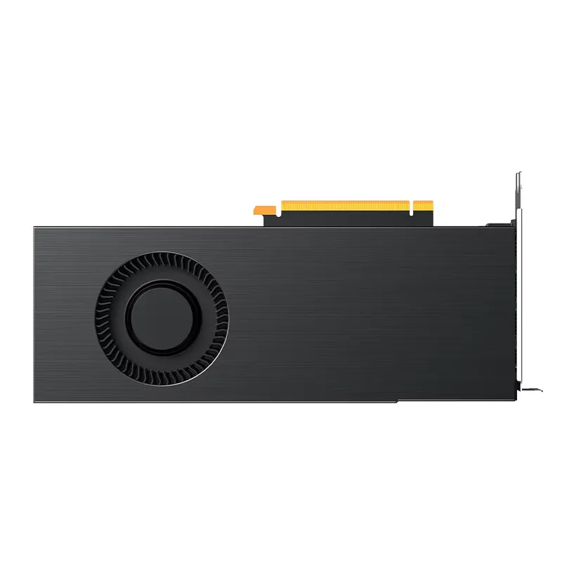 Hete Aanbieding Deep Learning  - Rtx 3080 Ti 12Gb recensie en prijs