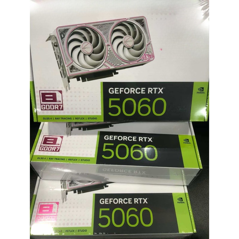 5080 grafische kaart alle seri - Rtx 4090 24Gb Graphics Card recensie en prijs
