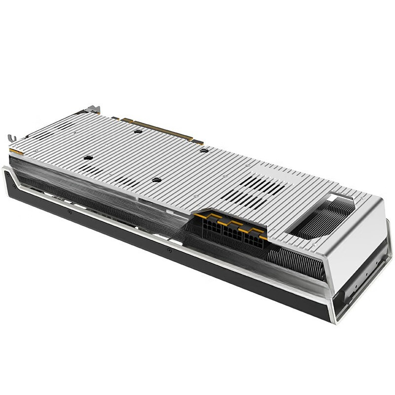 RX 7900 XTX 24 GB discrete gam - Rx 7900 Xtx 24Gb recensie en prijs