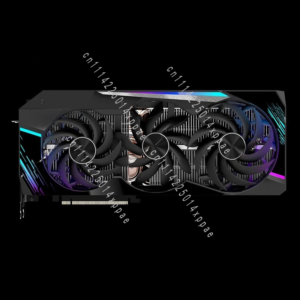 3070 ti 3080 ti 3080ti 3090ti  - Rtx 3080 Ti 12Gb recensie en prijs