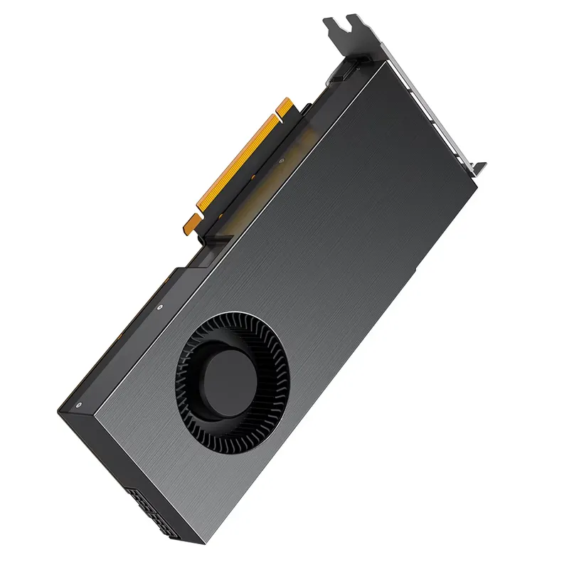 Hete Aanbieding GPU RTX 3080Ti - Rtx 3080 Ti 12Gb recensie en prijs