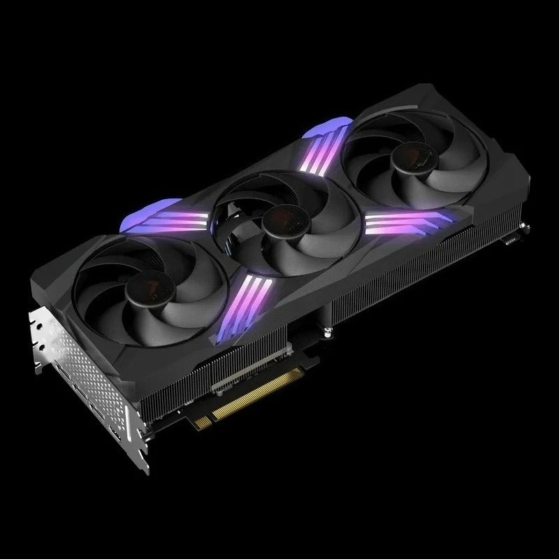 Hete Aanbieding RTX 4070 Ti SU - Rtx 4070 Ti Super 16Gb recensie en prijs
