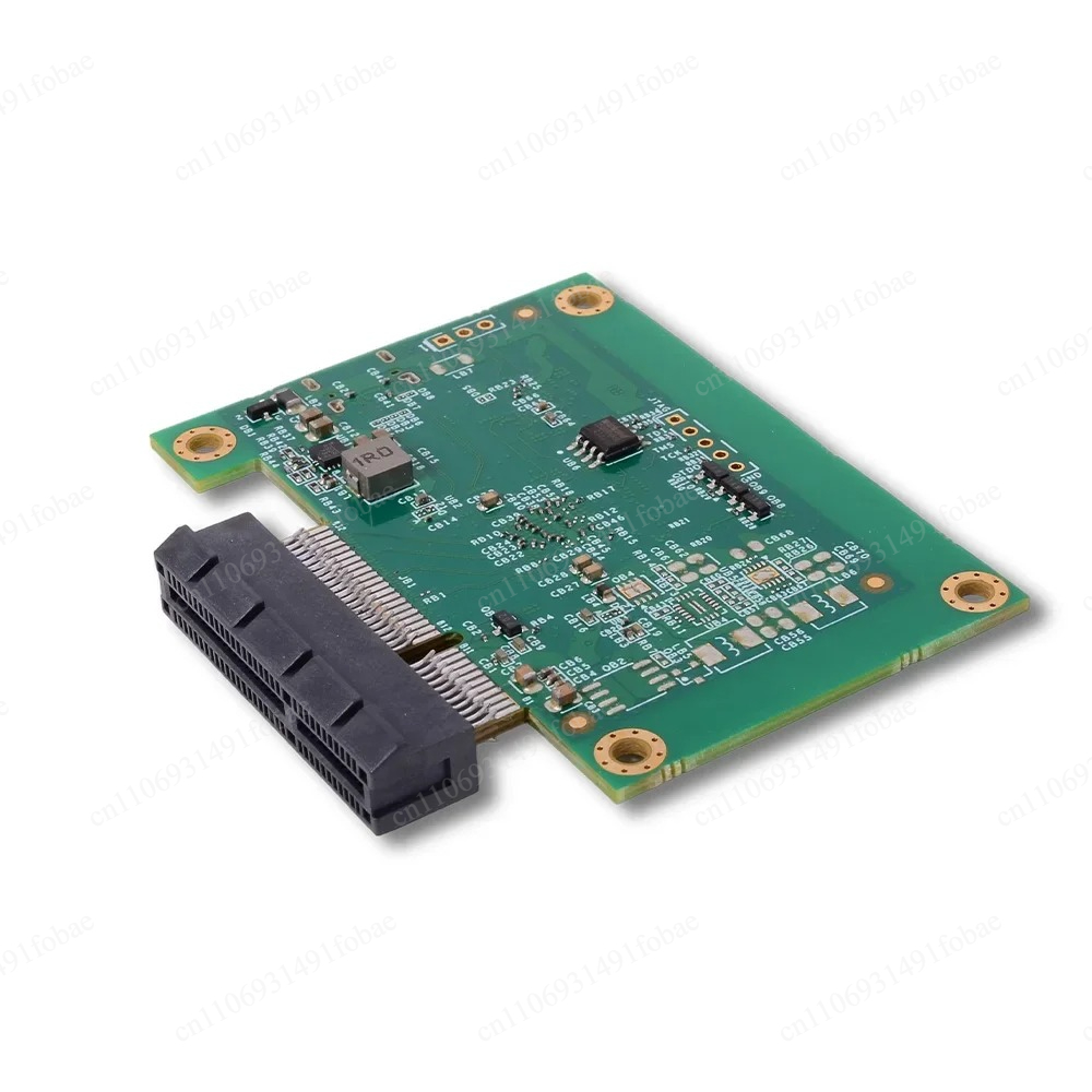 Thunderbolt 4 naar PCIe 4X ext - Gpu External Dock Egpu Thunderbolt 4 recensie en prijs
