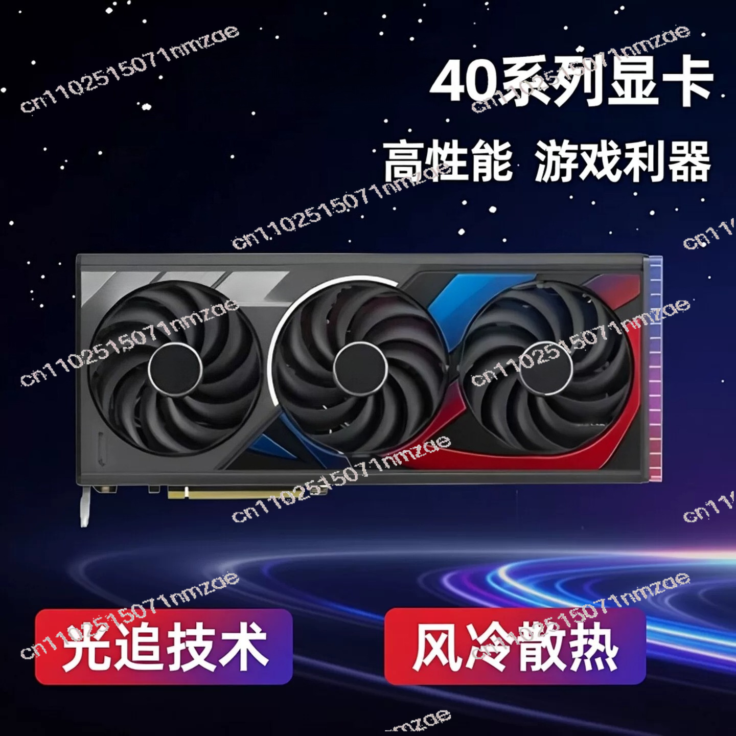 RTX 4060 4070 4080 4090 Grafis - Rtx 4090 24Gb Graphics Card recensie en prijs