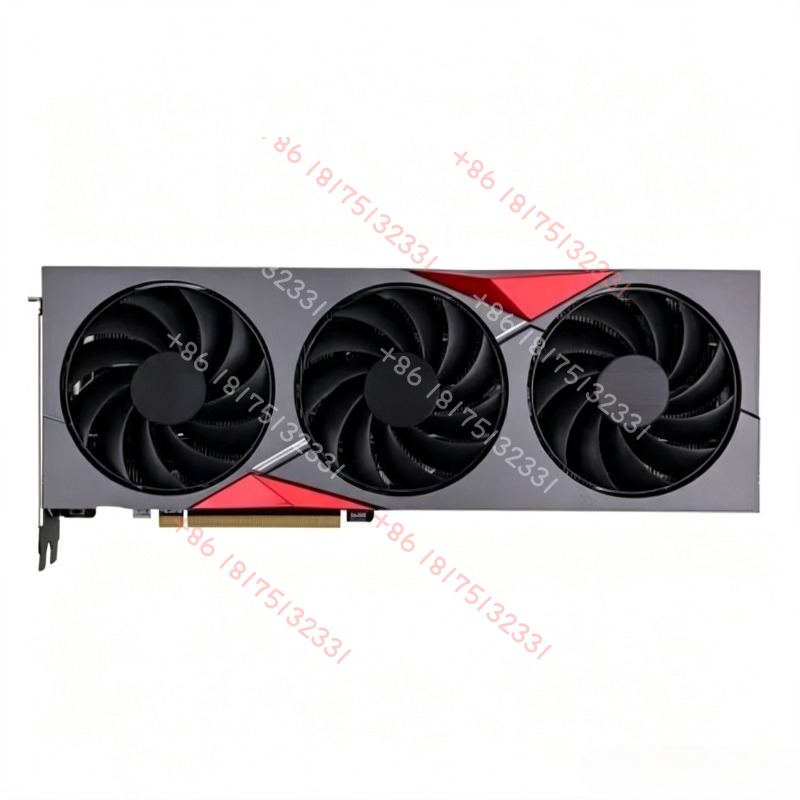 PC Gaming GPU RTX 4090 24GB Gr - Rtx 4090 24Gb Graphics Card recensie en prijs