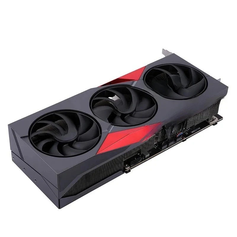 Tomahawk RTX 4090 24GB nieuwe  - Rtx 4090 24Gb Graphics Card recensie en prijs