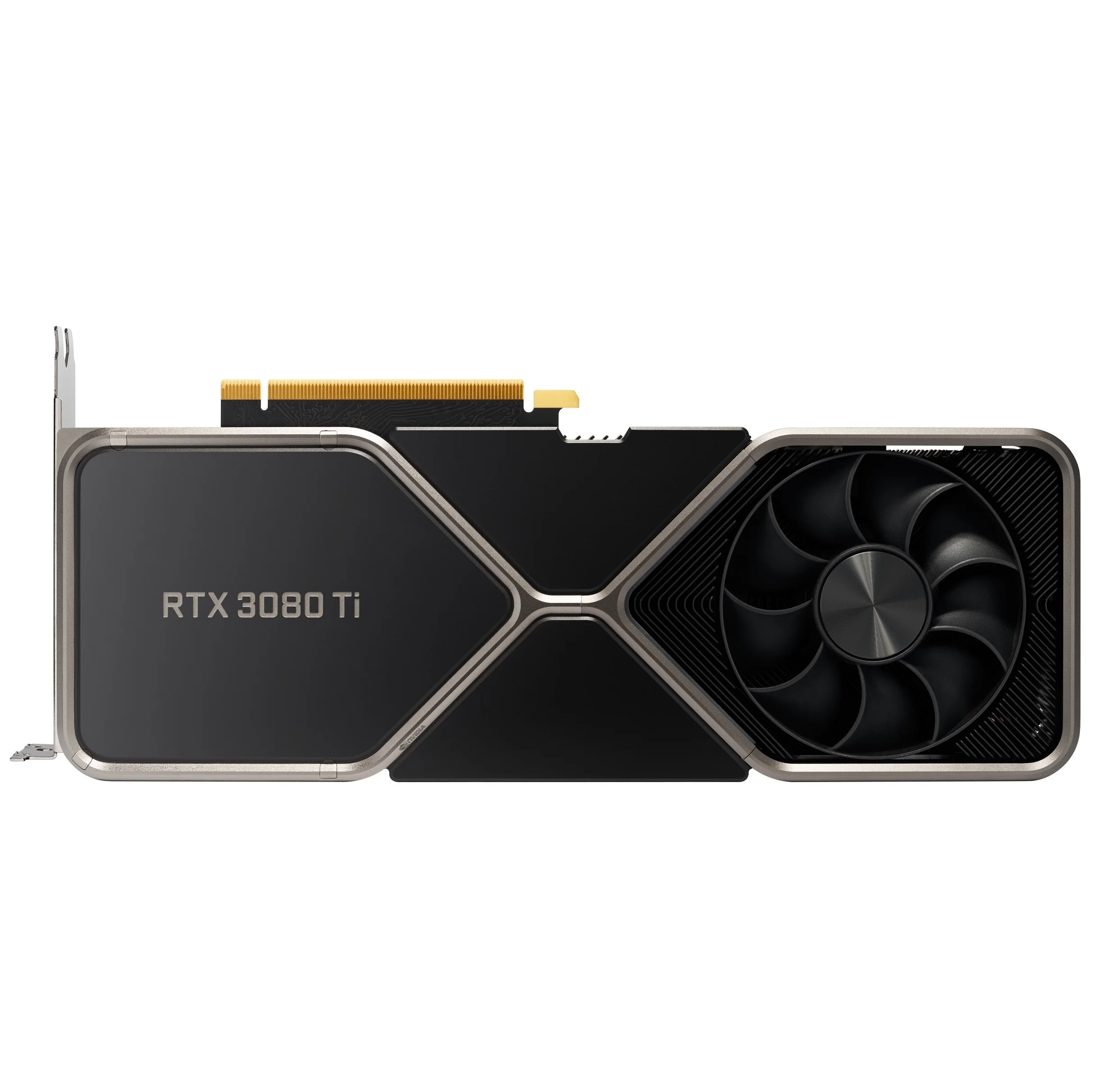 Geforce RTX 3080 Ti OC Edition - Rtx 3080 Ti 12Gb recensie en prijs