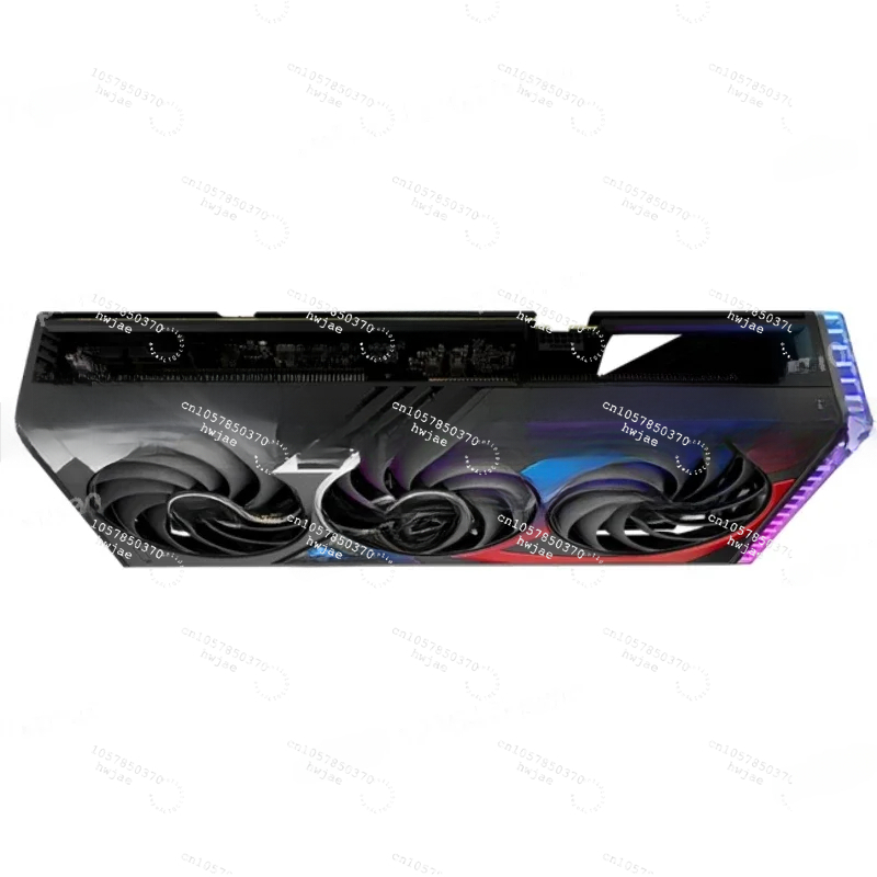 4060 Videokaart Computer RTX 4 - Rtx 4090 24Gb Graphics Card recensie en prijs