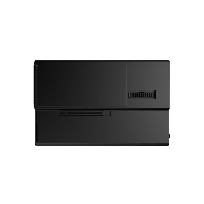 A+ voor MINISFORUM DEG1 Extern - Oculink Gpu Dock Station recensie en prijs