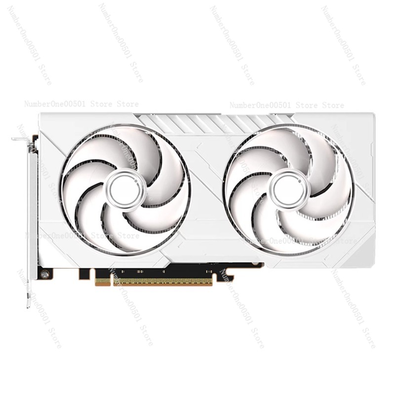 Radeon RX 9070 GRE 9070 7700 7 - Rx 7900 Xtx 24Gb recensie en prijs