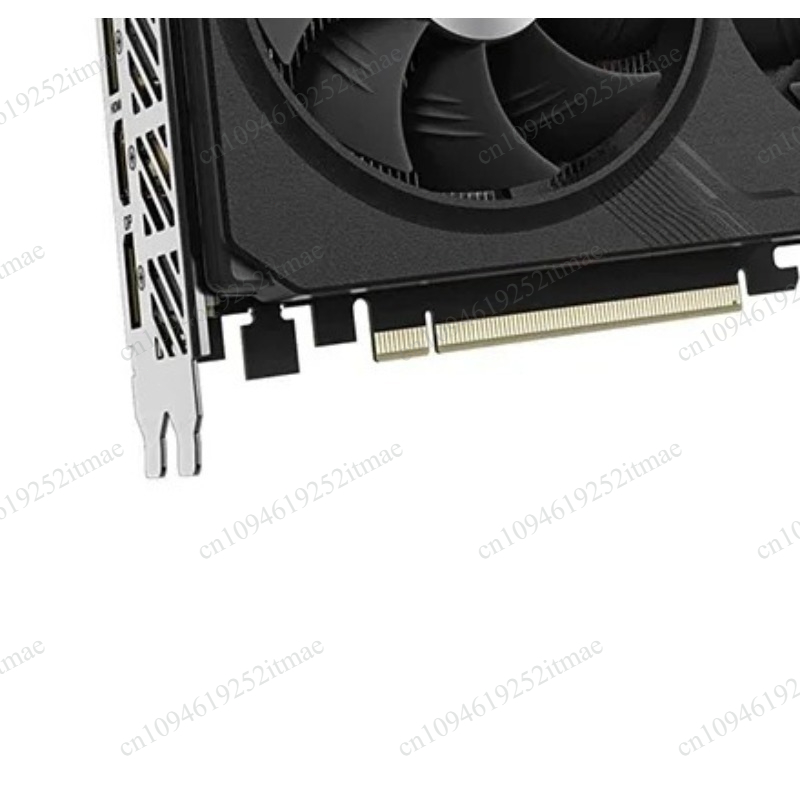 GV-R78XTGAMING OC-16GD grafisc - Rx 7800 Xt 16Gb recensie en prijs