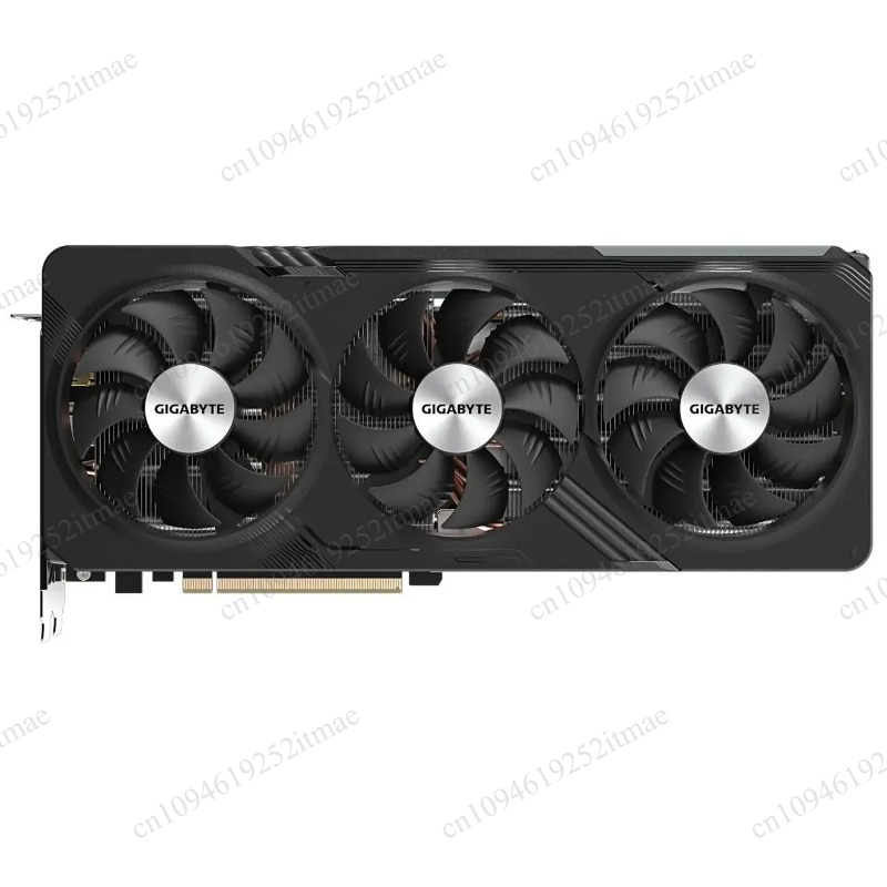 GV-R78XTGAMING OC-16GD grafisc - Rx 7800 Xt 16Gb recensie en prijs