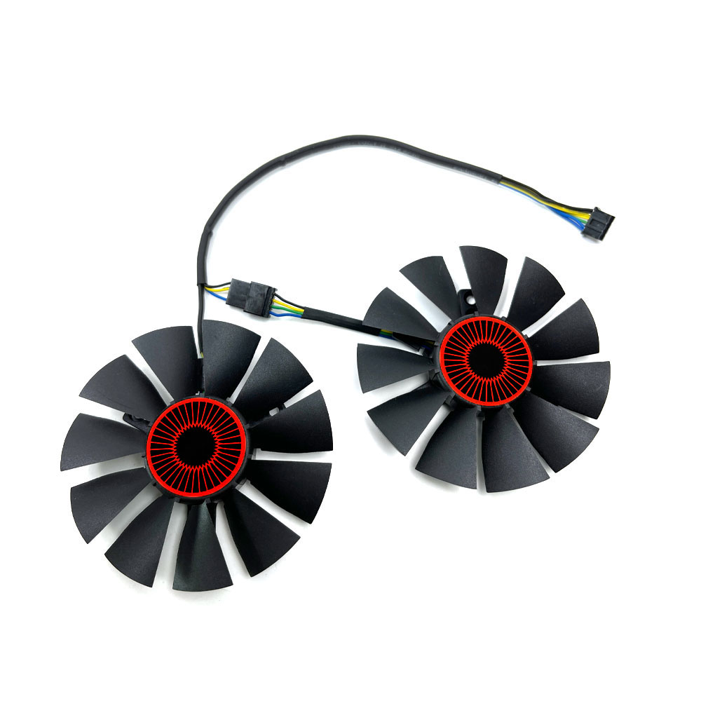 1Set FD7010H12D T128010SH EX-G - Rtx 3090 24Gb Gddr6X recensie en prijs