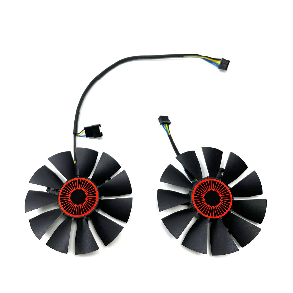1Set FD7010H12D T128010SH EX-G - Rtx 3090 24Gb Gddr6X recensie en prijs