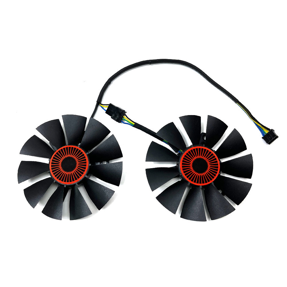1Set FD7010H12D T128010SH EX-G - Rtx 3090 24Gb Gddr6X recensie en prijs