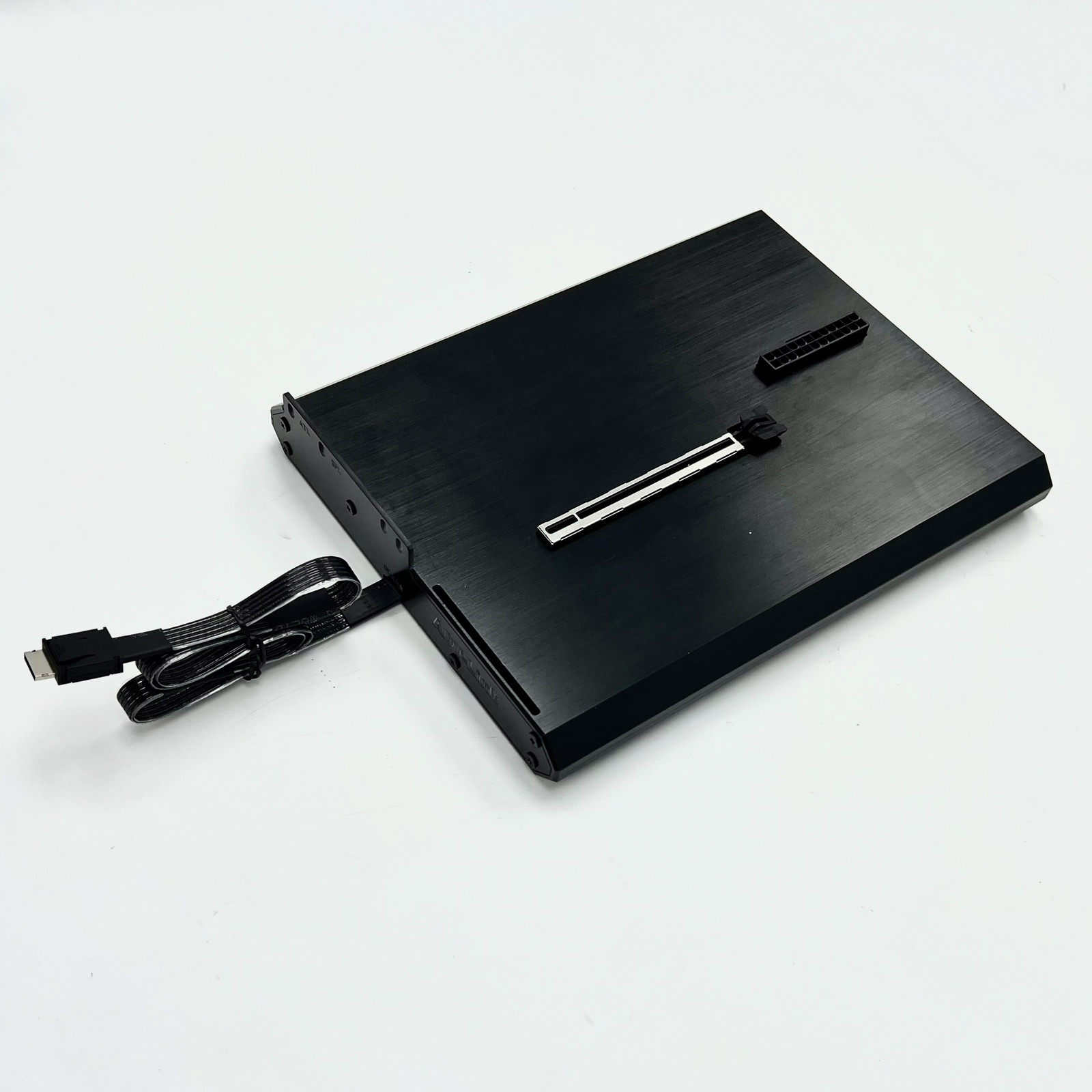 OCuLink EGPU Dock PCI-e 5.0 X4 - Oculink Gpu Dock Station recensie en prijs