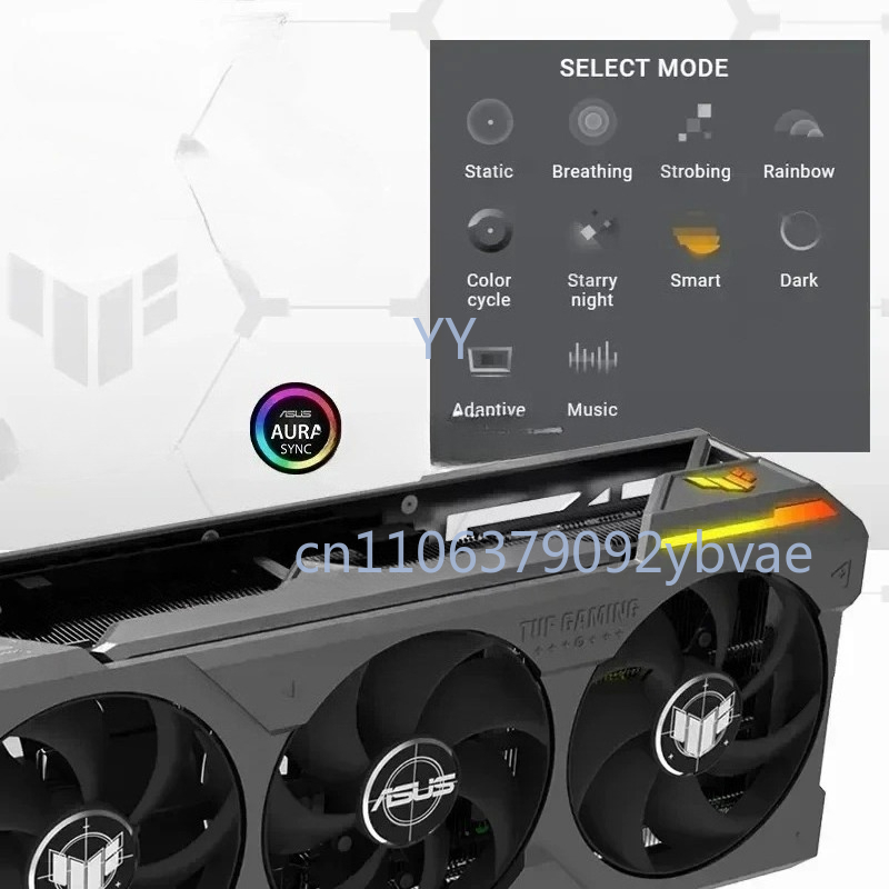 RTX 4090 24 GB GDDR6X 384-bit  - Rtx 4090 24Gb Graphics Card recensie en prijs